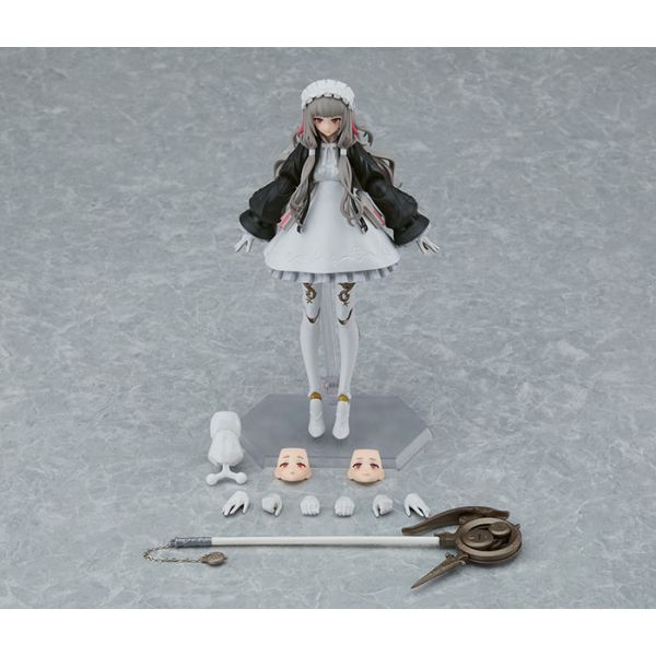 figma NH-01- (Hito Kaiki) Additional Image 7