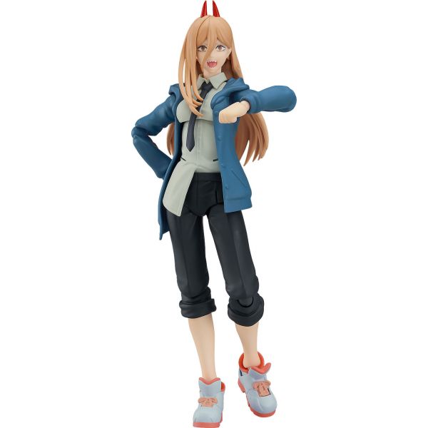 View Action Figures page