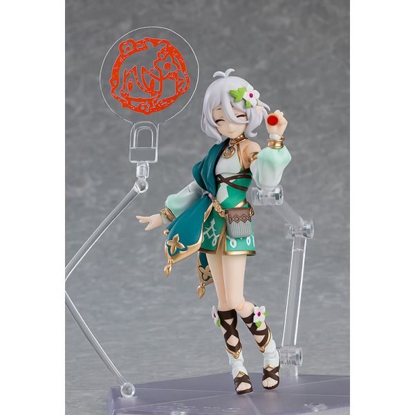 figma Kokkoro (Princess Connect! Re:Dive) Additional Image 3