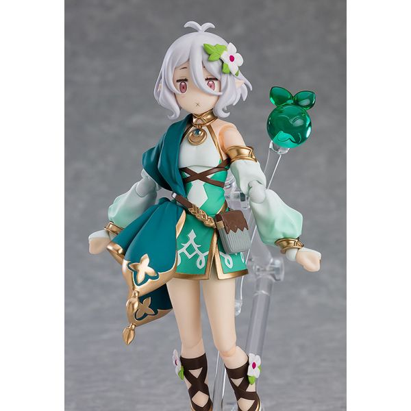 figma Kokkoro (Princess Connect! Re:Dive) Additional Image 4