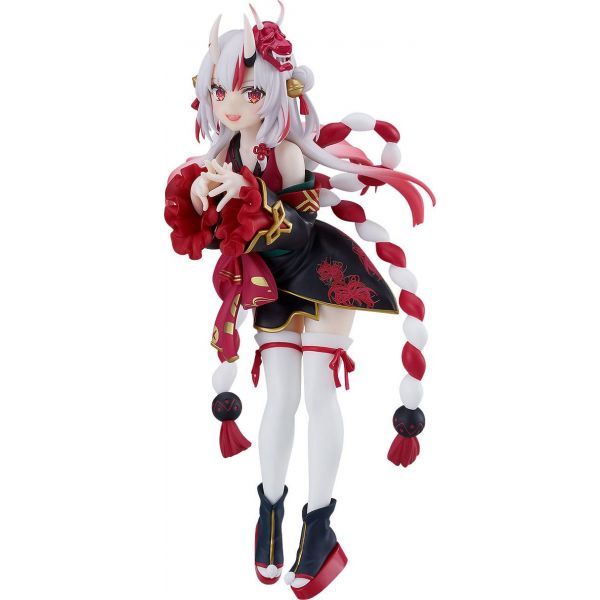 POP UP PARADE Nakiri Ayame (Hololive Production) Main Image
