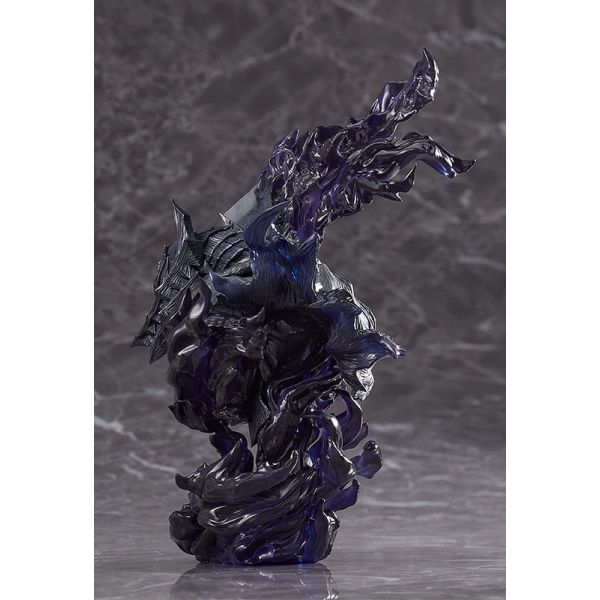 Guts (Berserker Armor) Bust (Berserk) Additional Image 2
