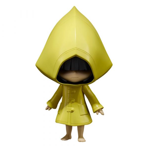 Action Six Figure (Little Nightmares) Main Image