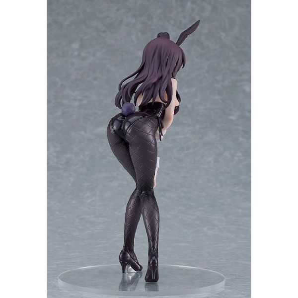 Pop Up Parade Utaha Kasumigaoka: Bunny Ver Statue (Saekano the Movie: Finale) Additional Image 1
