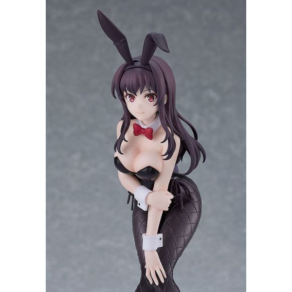Pop Up Parade Utaha Kasumigaoka: Bunny Ver Statue (Saekano the Movie: Finale) Additional Image 2