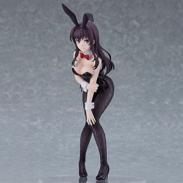 View Pop Up Parade Figures page
