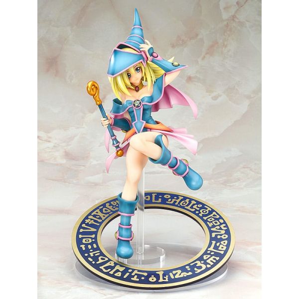 Dark Magician Girl (Yu-Gi-Oh!) Additional Image 3