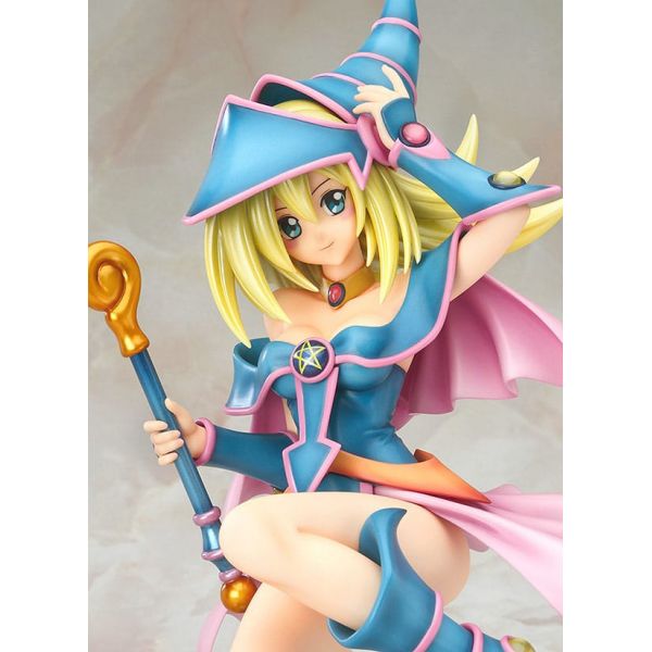 Dark Magician Girl (Yu-Gi-Oh!) Additional Image 4