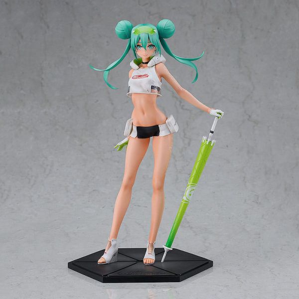 View Statues Fixed Pose Figures page