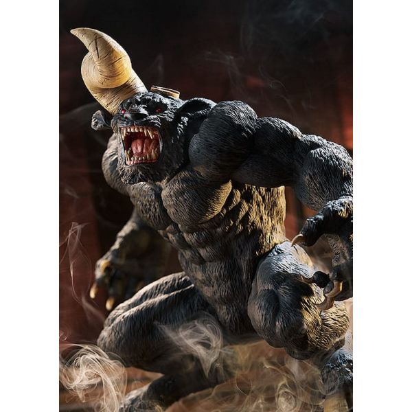 Pop Up Parade Zodd Statue L (Berserk) Additional Image 8