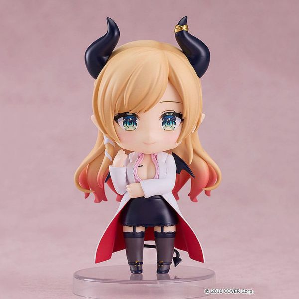 Nendoroid Yuzuki Choco (Hololive Production) Main Image