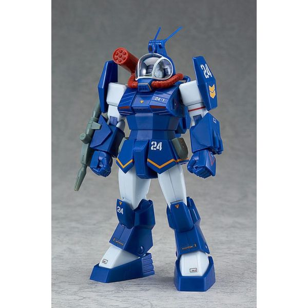 Combat Armors MAX Soltic H8-RF Korchima Special (Fang of the Sun Dougram) Additional Image 5