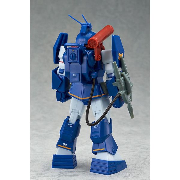 Combat Armors MAX Soltic H8-RF Korchima Special (Fang of the Sun Dougram) Additional Image 6