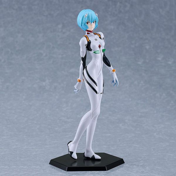 View Figure Model Kits page