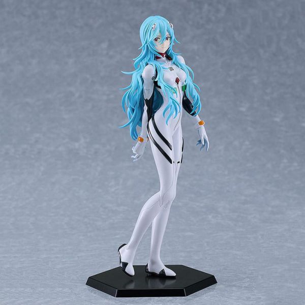 View Figure Model Kits page