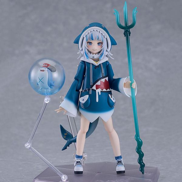 View figma Hololive Production Collection page
