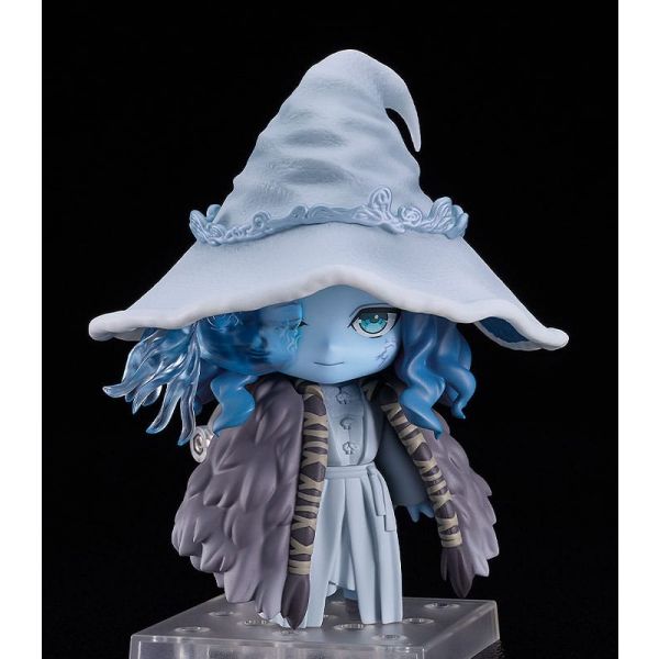 Nendoroid Ranni (Elden Ring) Additional Image 1