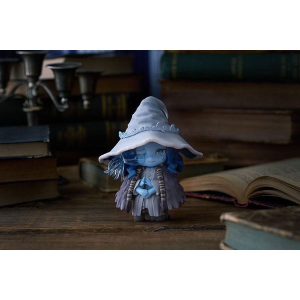 Nendoroid Ranni (Elden Ring) Additional Image 6