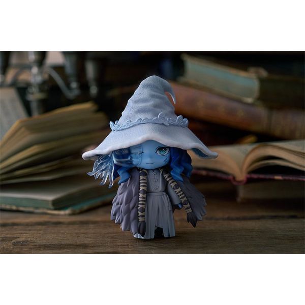 Nendoroid Ranni (Elden Ring) Additional Image 7