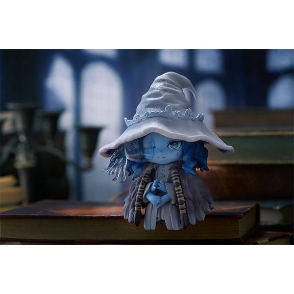 Nendoroid Ranni (Elden Ring) Additional Image 8