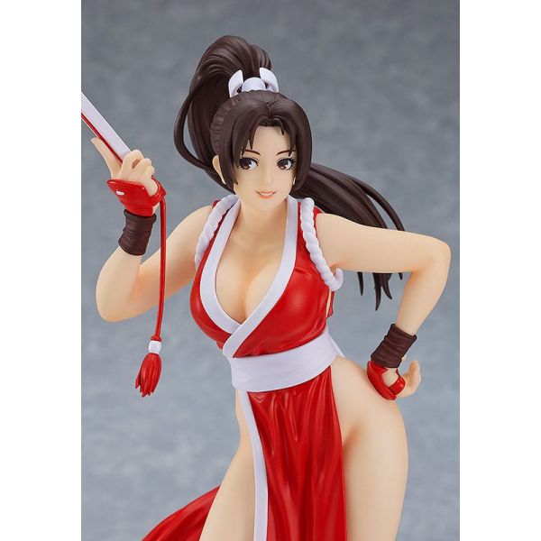 Pop Up Parade Mai Shiranui (The King of Fighters) Additional Image 3