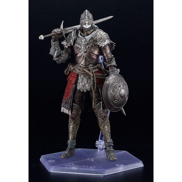 figma Raging Wolf (Elden Ring) Additional Image 1