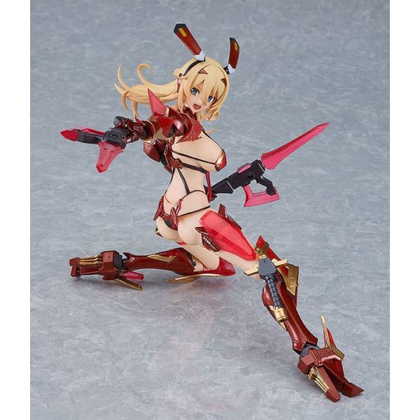 Figma Veronica Sweetheart (Bunny Suit Planning) Additional Image 6