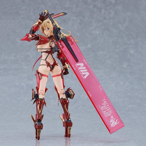 View Figma Bunny Suit Planning Collection page