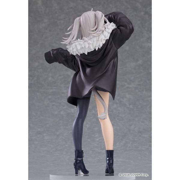 POP UP PARADE Shishiro Botan (Hololive Production) Additional Image 1