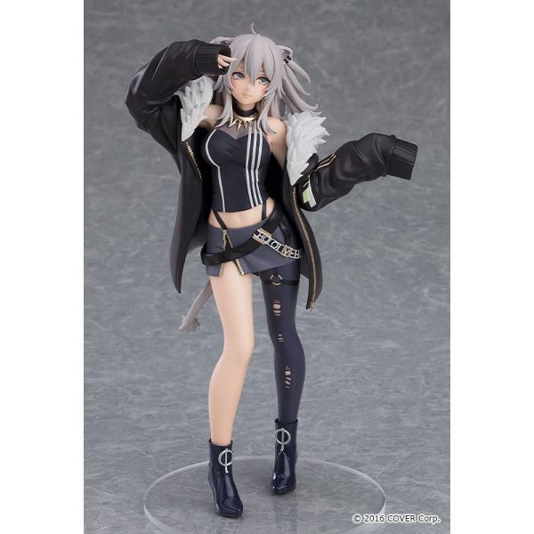 POP UP PARADE Shishiro Botan (Hololive Production) Additional Image 2