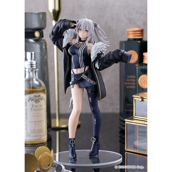 POP UP PARADE Shishiro Botan (Hololive Production) Additional Image 4