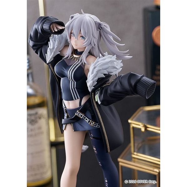 POP UP PARADE Shishiro Botan (Hololive Production) Additional Image 6