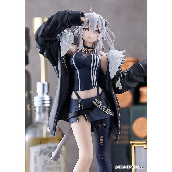 2025年最新】the shishikui カーディガンの人気アイテム - メルカリ