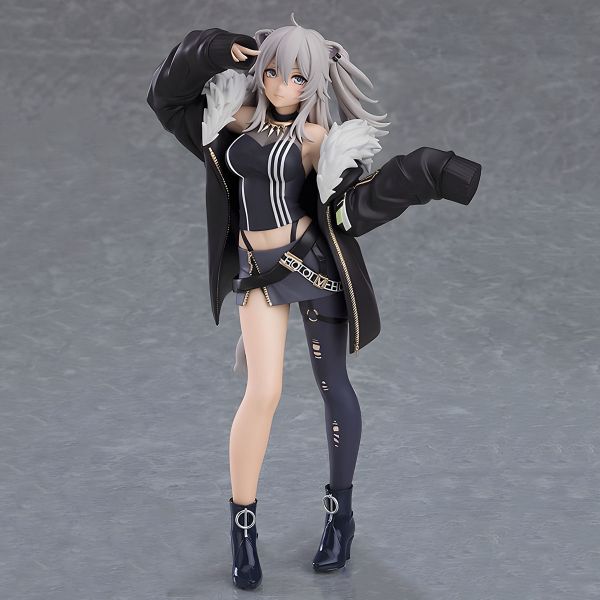 POP UP PARADE Shishiro Botan (Hololive Production) Main Image