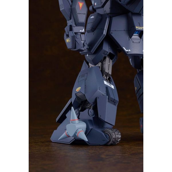 PLAMAX X / ATH-P-RSC Blood Sucker (Armored Trooper Votoms) Additional Image 7
