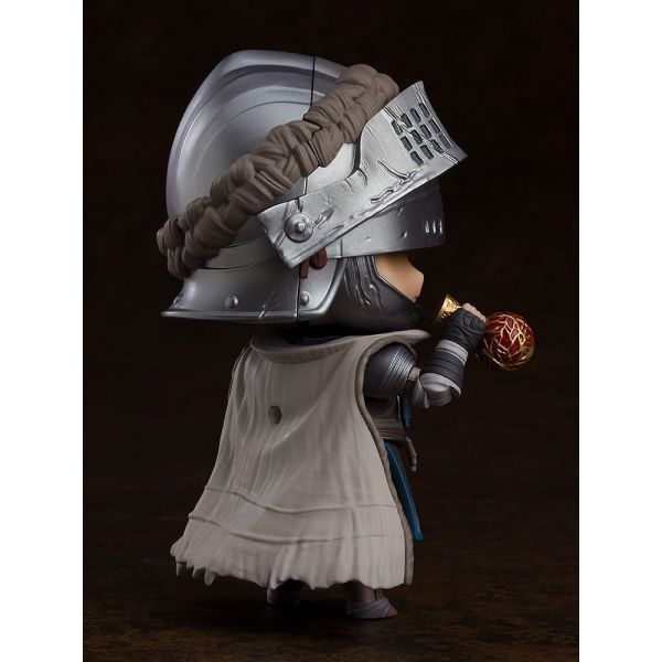 Nendoroid Vagabond (Elden Ring) Additional Image 1