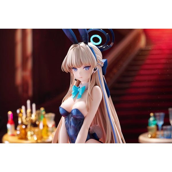 Toki Asuma Bunny Girl ver (Blue Archive) Additional Image 1