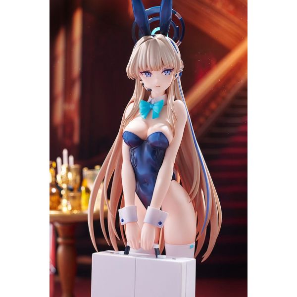 Toki Asuma Bunny Girl ver (Blue Archive) Additional Image 2