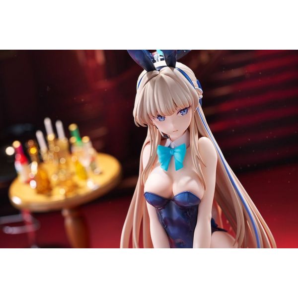 Toki Asuma Bunny Girl ver (Blue Archive) Additional Image 3