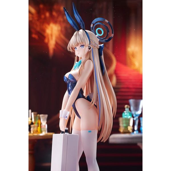 Toki Asuma Bunny Girl ver (Blue Archive) Additional Image 4