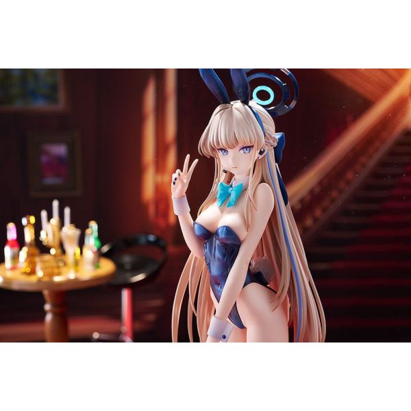 Toki Asuma Bunny Girl ver (Blue Archive) Additional Image 5