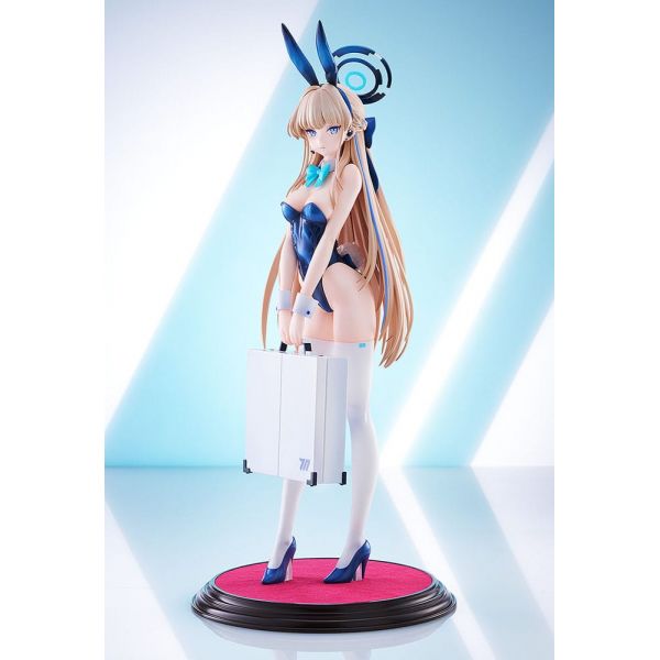 Toki Asuma Bunny Girl ver (Blue Archive) Additional Image 6