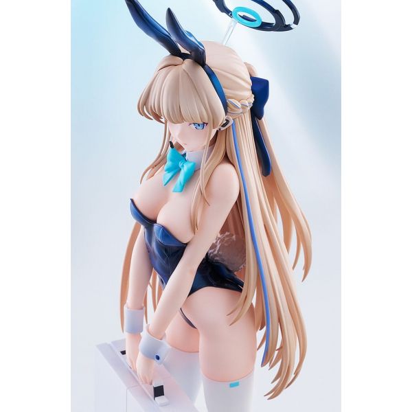 Toki Asuma Bunny Girl ver (Blue Archive) Additional Image 8