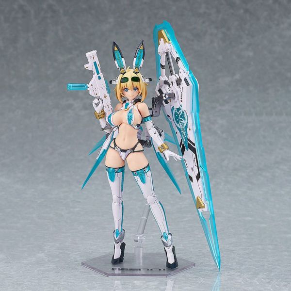 View Other Anime Manga page