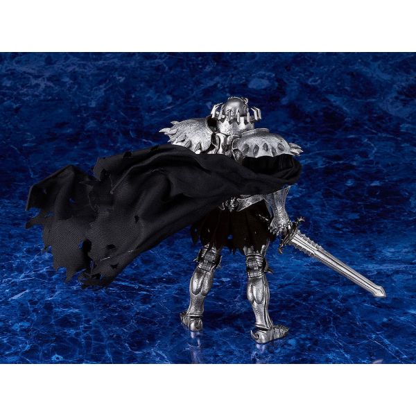 Figma Skull Knight: DX Edition (Berserk) Additional Image 2