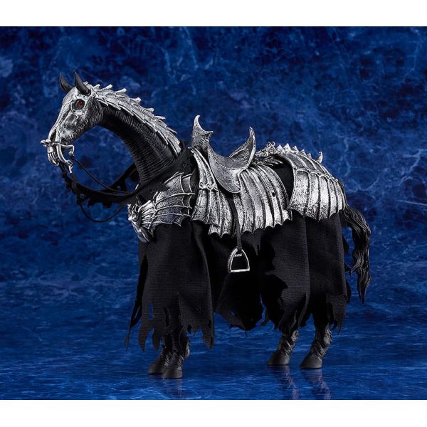 Figma Skull Knight: DX Edition (Berserk) Additional Image 3