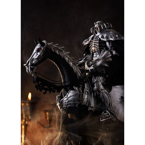 Figma Skull Knight: DX Edition (Berserk) Additional Image 7