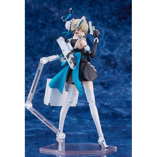 Plamatea Toki (Blue Archive) Additional Image 1