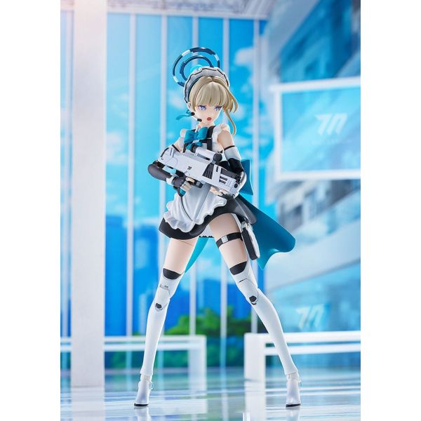Plamatea Toki (Blue Archive) Additional Image 7