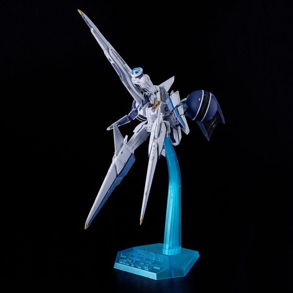 View PLAMAX Model Kits page